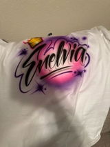 Enelvia C. review photo