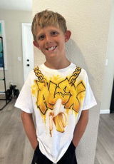Brad S. review photo