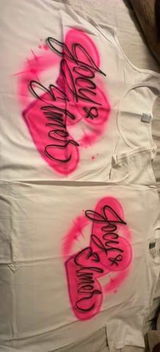 jocy v. review photo