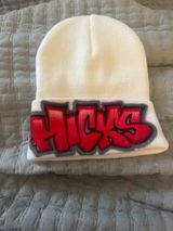 Mackensi M. review photo