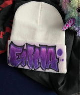 Emma S. review photo