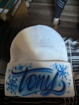 Tony L. review photo