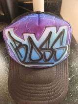 Carter B. review photo