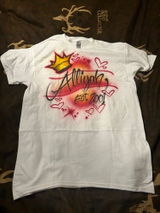 Alliyah L. review photo