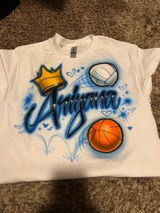Monica V. review photo