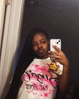 Alliyah L. review photo