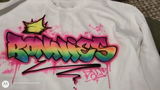 Ronnies A. review photo