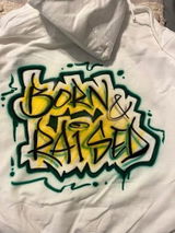 Tyler C. review photo
