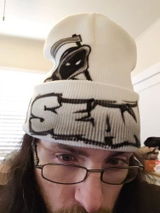Sean S. review photo