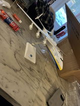 Dina Ask Haakonsrud review photo