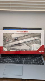 Jerrold Regalado review photo