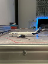 Oleksandr Havryliuk review photo