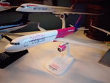 Maks_aviation review photo