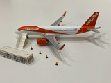 Navid review photo