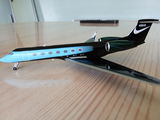 Richard Cornish review photo