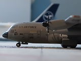 Maks_aviation review photo