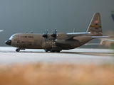 Maks_aviation review photo