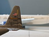 Maks_aviation review photo