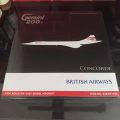 Phoenix JAS MD-81 JA8498 1/400 Aircraft Scale Model – Aircraft