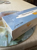 Vladimir Kazak review photo