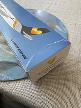Vladimir Kazak review photo