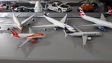 Aswin V R review photo