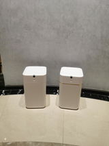 Reuben Crona review photo