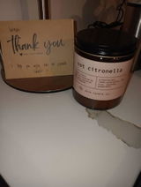 Latoya D. review photo