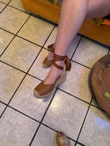 Nydia Aldama review photo