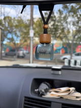Ronny B review photo