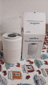Graciela Aguirre review photo