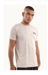 Khaled Elshinnawy review photo