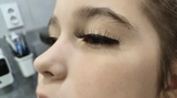 Selena Suggs review photo