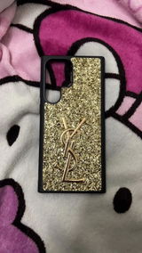 J. review photo