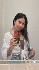 Julybeth Mindana review photo