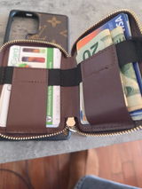 Phyllis Greco review photo