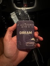 Konstantinos P. review photo
