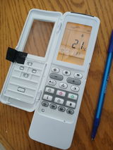 s leroux review photo