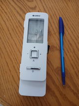 s leroux review photo