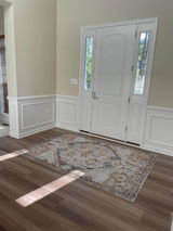 Supplanter review photo
