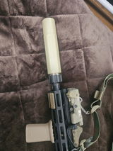 禎久 田中 review photo