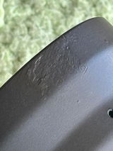 小林慎一 review photo