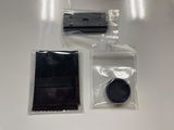 井上 悟志 review photo