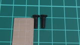 曽部清文 review photo