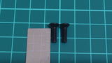 曽部清文 review photo