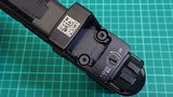 曽部清文 review photo