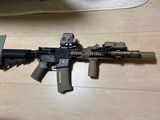祥 田原 review photo