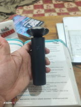 Dr. Hameed review photo