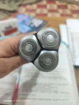 Dr. Hameed review photo
