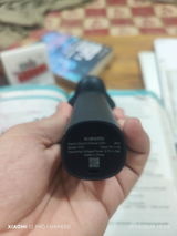 Dr. Hameed review photo